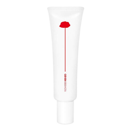 KENZO      FBK           BM   20ML